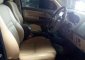 Toyota Fortuner G 2013 Dijual -2