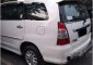 Toyota Kijang Innova V 2013 Dijual -5