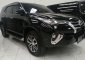Toyota Fortuner VRZ 2017 Dijual -7