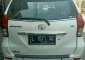Toyota Avanza G MPV Tahun 2015 Dijual-5