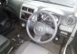 Toyota Agya E 2014 Hatchback MT Dijual-6