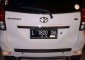 2013 Toyota Avanza G Dijual-5