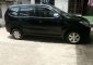 2010 Toyota Avanza type G dijual -7