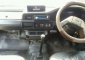 Toyota Kijang SSX 1996 MPV dijual-0