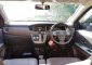 Toyota Calya G MPV Tahun 2016 Dijual-0