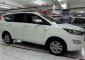 2015 Toyota Kijang Innova 2.0 V dijual-1