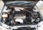 2000 Toyota Camry V6 3.0 Matic dijual-0