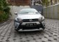 Toyota Yaris TRD Sportivo Heykers 2017 Hatchback dijual-0