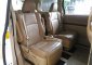 Toyota Vellfire V 2010 Wagon dijual-1