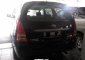 Toyota Kijang Innova E 2005 MPV dijual-0