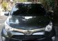 Toyota Calya G MPV Tahun 2018 Dijual-0