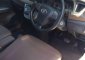 Toyota Calya G MPV Tahun 2017 Dijual-0