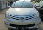 2014 Toyota Avanza G Dijual -1