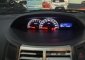 Toyota Yaris E 2012 Hatchback dijual-0