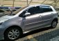 Toyota Yaris S MT Tahun 2011 Dijual-0