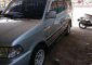 2002 Toyota Kijang LGX Dijual-0