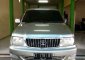 2004 Toyota Kijang LGX Dijual-0