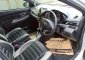 Toyota Yaris TRD Sportivo Heykers 2017 Hatchback dijual-1