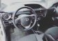 Toyota Etios Valco G MT Tahun 2015 Dijual-0