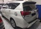 Toyota Kijang Innova Q 2016 Dijual -0