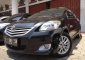 2011 Toyota Vios G Dijual-2