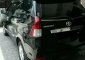 Toyota Avanza G MPV Tahun 2014 Dijual-0
