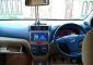 Toyota Avanza G MPV Tahun 2012 Dijual-0