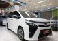 Toyota Voxy 2018 Dijual -0