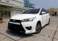 Toyota Yaris TRD Sportivo 2016 Dijual -2