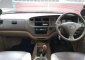 2003 Toyota Kijang LGX Dijual-1