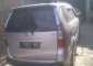 2007 Toyota Avanza E Dijual -0