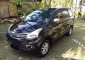 Toyota Avanza G MPV Tahun 2013 Dijual-1