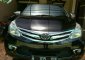 Toyota Avanza G MPV Tahun 2014 Dijual-1