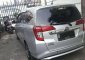 Toyota Calya G MPV Tahun 2016 Dijual-2