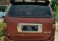 1997 Toyota Kijang SX dijual-0