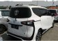 Toyota Sienta Q 2017 Dijual -3