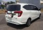 Toyota Calya G 2017 Dijual -1