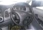 Toyota Kijang Innova E 2005 MPV dijual-2