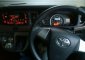 Toyota Calya G MPV Tahun 2018 Dijual-4