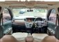 Toyota Calya G 2016 MPV dijual-0