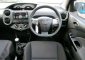 2013 Toyota Etios Valco G dijual -2
