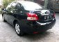 2008 Toyota Vios G dijual-4