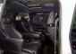 2016 Toyota Vellfire 2.5 G Dijual -1
