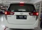 2015 Toyota Kijang Innova 2.0 V dijual-2