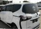 Toyota Sienta Q 2017 Dijual -4