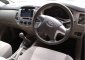 Toyota Kijang Innova G 2014 Dijual -2