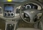 Toyota Kijang Innova G 2010 Dijual -3