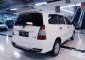 Toyota Kijang Innova E 2013 Dijual -2