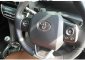 Toyota Sienta Q 2017 Dijual -5