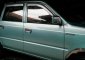 Toyota Kijang LGX 1997 MPV dijual-2